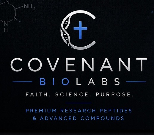Covenant Bio Labs